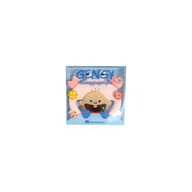 DENTINALE MASSAGGIA GENGIVE ROSA