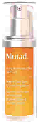 MURAD RAPID DARK SPOT CORRECTING SERUM 30 ML