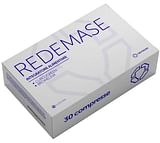 REDEMASE 30 COMPRESSE