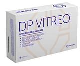 DP VITREO 30 BUSTINE