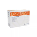 DP VITREO 30 BUSTINE