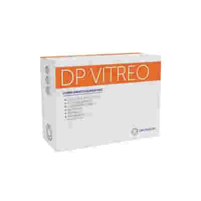 DP VITREO 30 BUSTINE