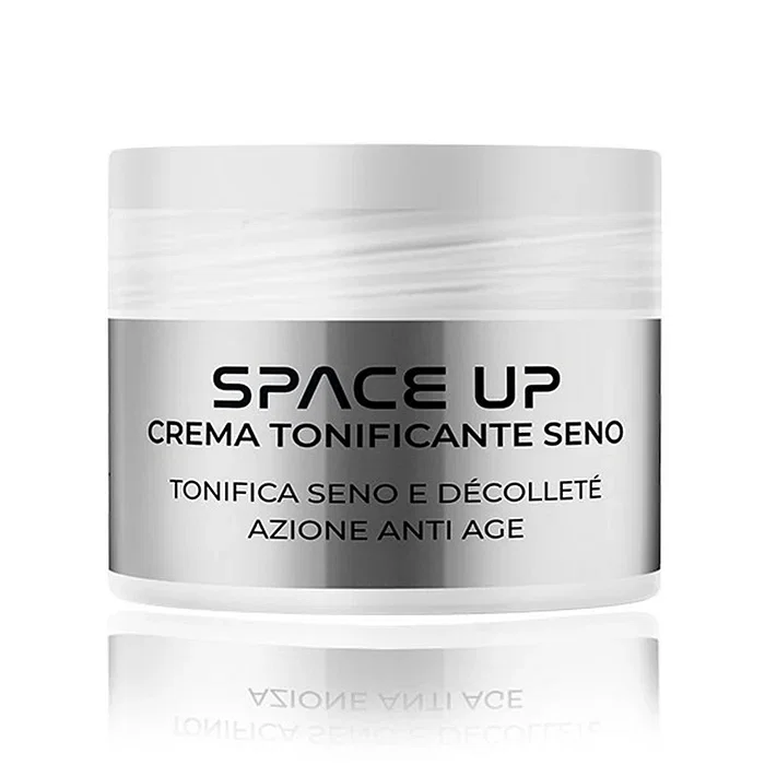 Space Up Seno 100 Ml