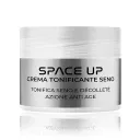 SPACE UP SENO 100 ML