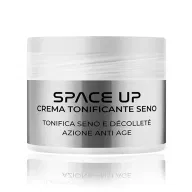 SPACE UP SENO 100 ML