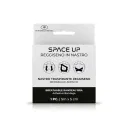 SPACE UP NASTRO 5M