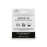 SPACE UP NASTRO 5M