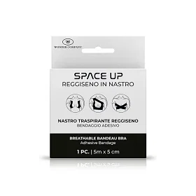 Space Up Nastro 5 M