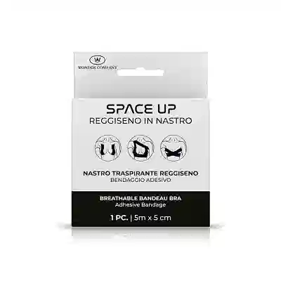 SPACE UP NASTRO 5M