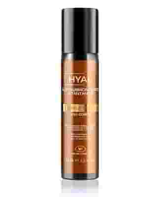HYAL SUN SPRAY AUTO ABBRONZANTE 75 ML