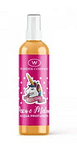 SUGAR BABY ACQUA PROFUMATA PESCA MELONE 100 ML