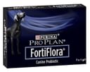 PRO PLAN FORTIFLORA CANE ORIGINAL 7 BUSTE 1 G