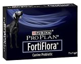 PRO PLAN FORTIFLORA CANE 7 BUSTE