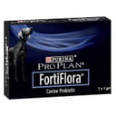 PRO PLAN FORTIFLORA CANE ORIGINAL 7 BUSTE 1 G