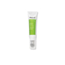 MURAD TARGETED WRINKLE CORRECTOR 15 ML