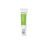 MURAD TARGETED WRINKLE CORRECTOR 15 ML