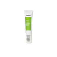 MURAD TARGETED WRINKLE CORRECTOR 15 ML