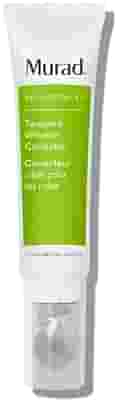 MURAD TARGETED WRINKLE CORRECTOR 15 ML