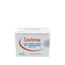 LISO FERRINA 60 CAPSULE