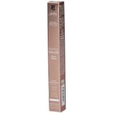 DEFENCE COLOR BROWN SHAPER MATITA PER SOPRACIGLIA 501