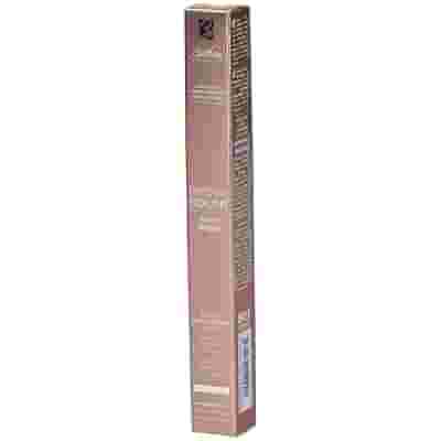 DEFENCE COLOR BROWN SHAPER MATITA PER SOPRACIGLIA 501
