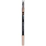 DEFENCE COLOR BROW SHAPER MATITA SOPRACCIGLIA 502