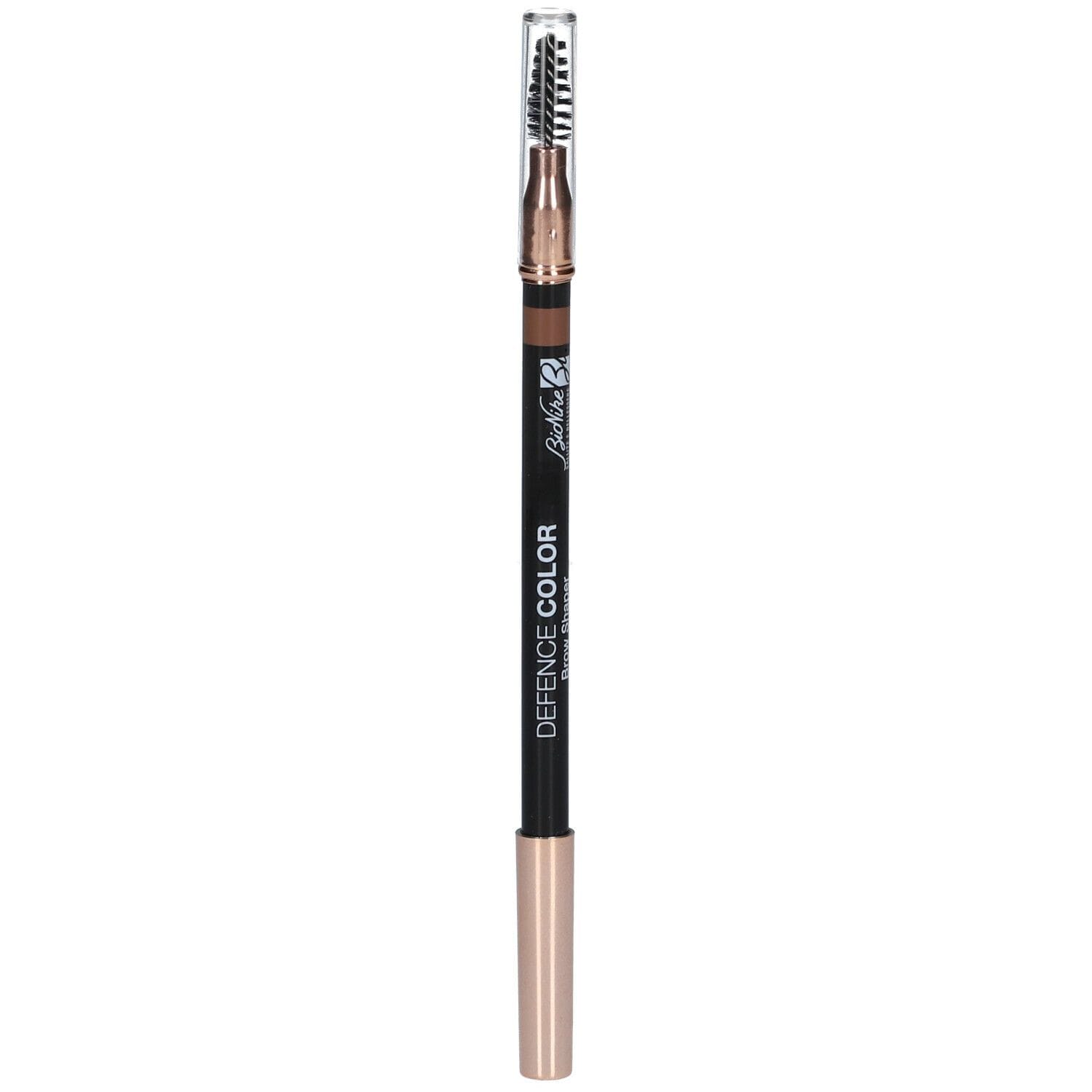 Defence Color Brow Shaper Matita Sopracciglia 502