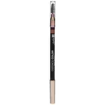 DEFENCE COLOR BROW SHAPER MATITA SOPRACCIGLIA 502