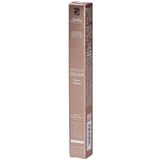 DEFENCE COLOR BROW SHAPER MATITA SOPRACCIGLIA 503