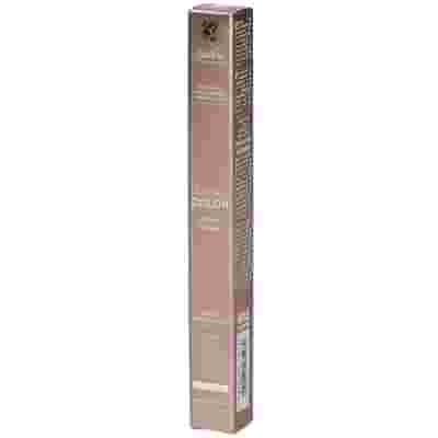 DEFENCE COLOR BROW SHAPER MATITA SOPRACCIGLIA 503