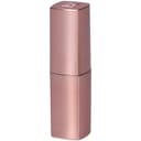 DEFENCE COLOR SOFT MAT 801 NUDE BOISE