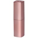 DEFENCE COLOR SOFT MAT 802 TERRE DE SIENNE