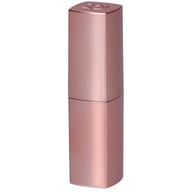 DEFENCE COLOR SOFT MAT 802 TERRE DE SIENNE