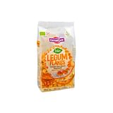 CEREALVIT LEGUM FLAKES CECI RISO MAIS BIO 200 G
