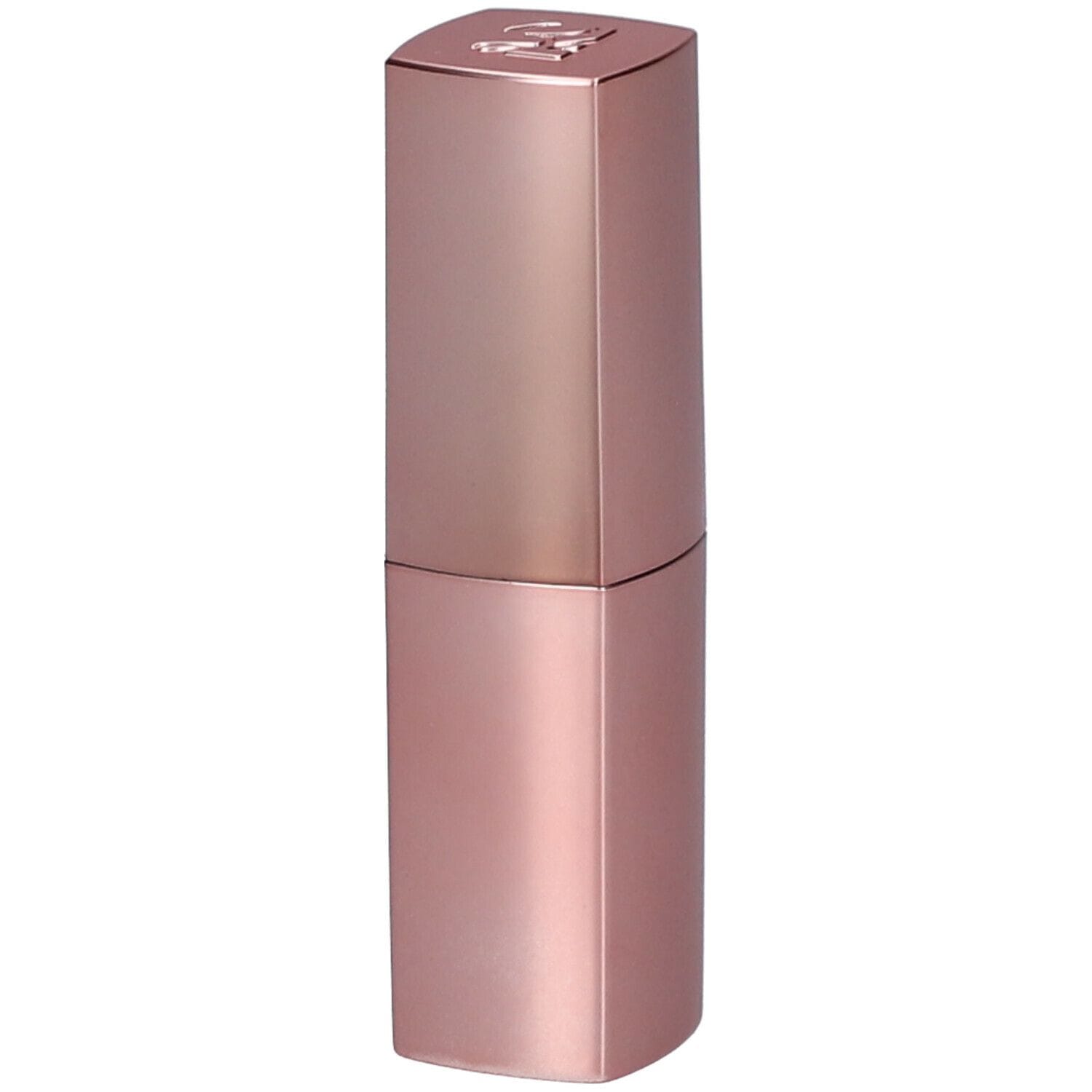 DEFENCE COLOR SOFT MAT 803 BOIS DE ROSE