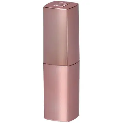 DEFENCE COLOR SOFT MAT 803 BOIS DE ROSE DEFENCE COLOR SOFT MAT 803 BOIS DE ROSE