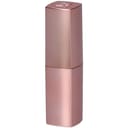 DEFENCE COLOR SOFT MAT 803 BOIS DE ROSE