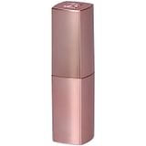 DEFENCE COLOR SOFT MAT 803 BOIS DE ROSE