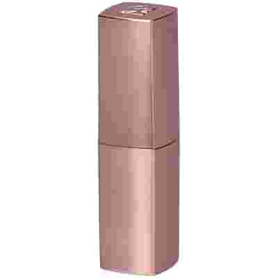 DEFENCE COLOR SOFT MAT 803 BOIS DE ROSE