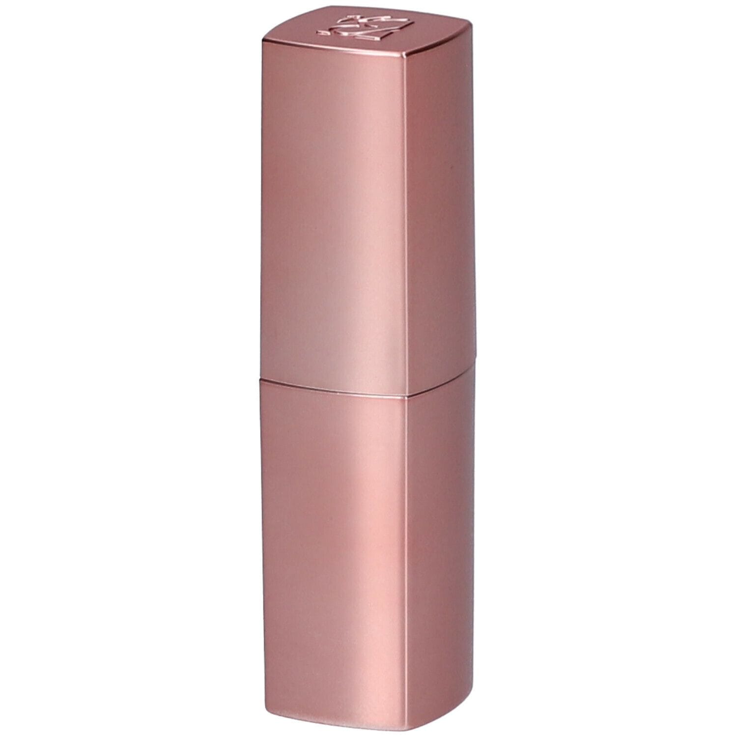 DEFENCE COLOR SOFT MAT 804 MYRTILLE