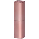 DEFENCE COLOR SOFT MAT 804 MYRTILLE