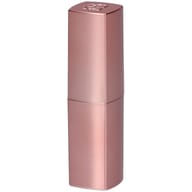 DEFENCE COLOR SOFT MAT 804 MYRTILLE