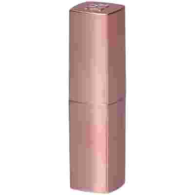 DEFENCE COLOR SOFT MAT 804 MYRTILLE
