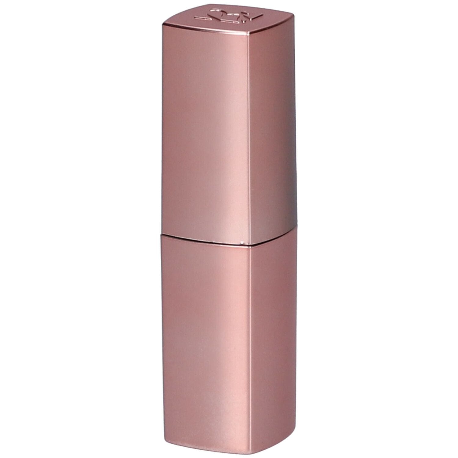 DEFENCE COLOR SOFT MAT 805 ROUGE BRIQUE