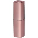 DEFENCE COLOR SOFT MAT 805 ROUGE BRIQUE