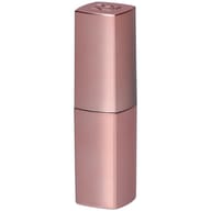 DEFENCE COLOR SOFT MAT 805 ROUGE BRIQUE