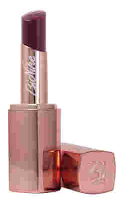 DEFENCE COLOR NUTRI SHINE 205 PRUNE