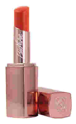 DEFENCE COLOR NUTRI SHINE 209 CORAIL