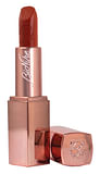DEFENCE COLOR CREAMY VELVET 108 ROUGE BRIQUE
