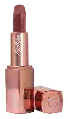 DEFENCE COLOR CREAMY VELVET 114 MARSALA